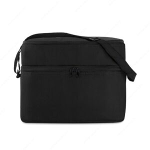 MO8949-03 Torba rashladna CASEY crna