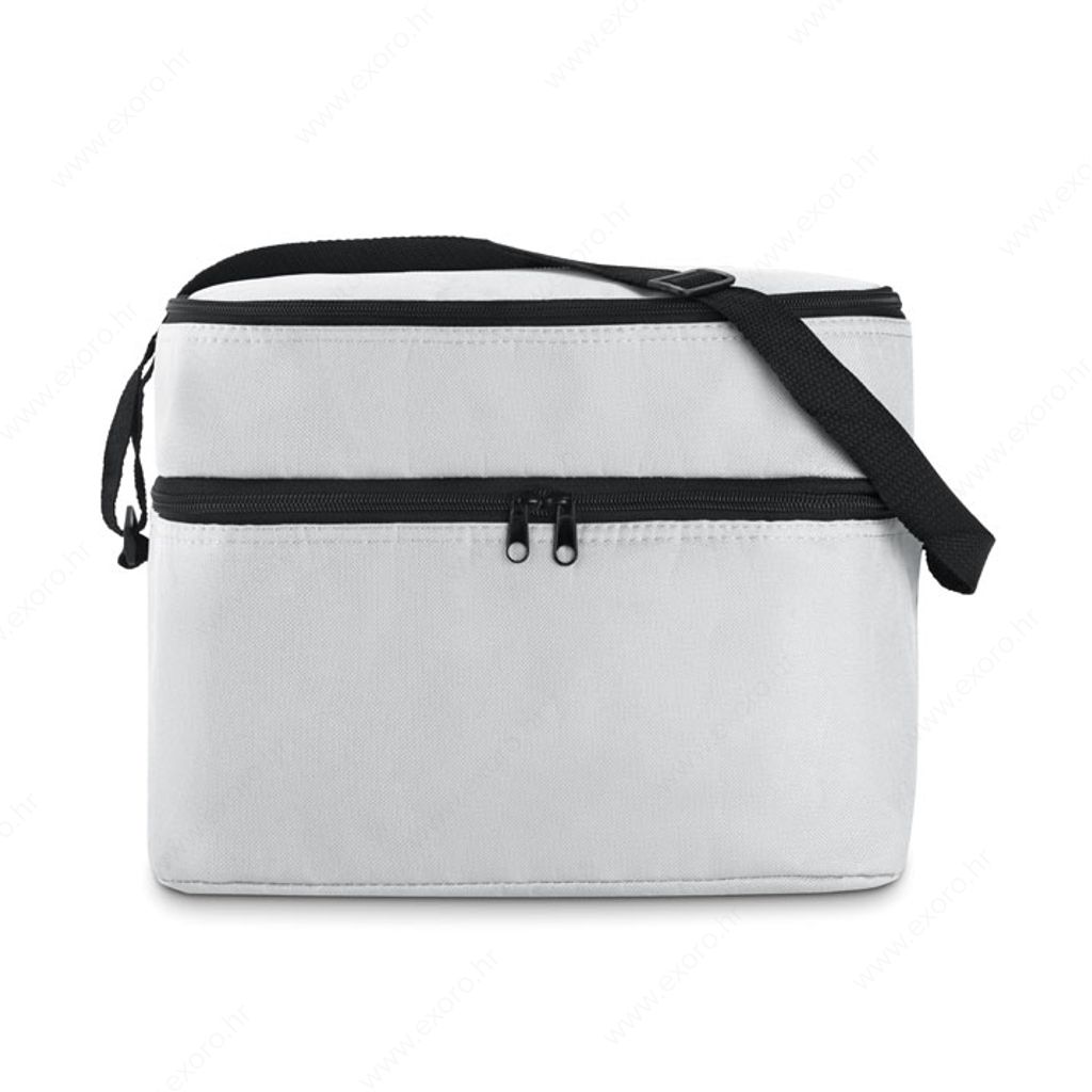 MO8949-06 Torba rashladna CASEY bijela