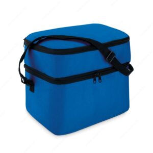 MO8949-37 Torba rashladna CASEY royal plava