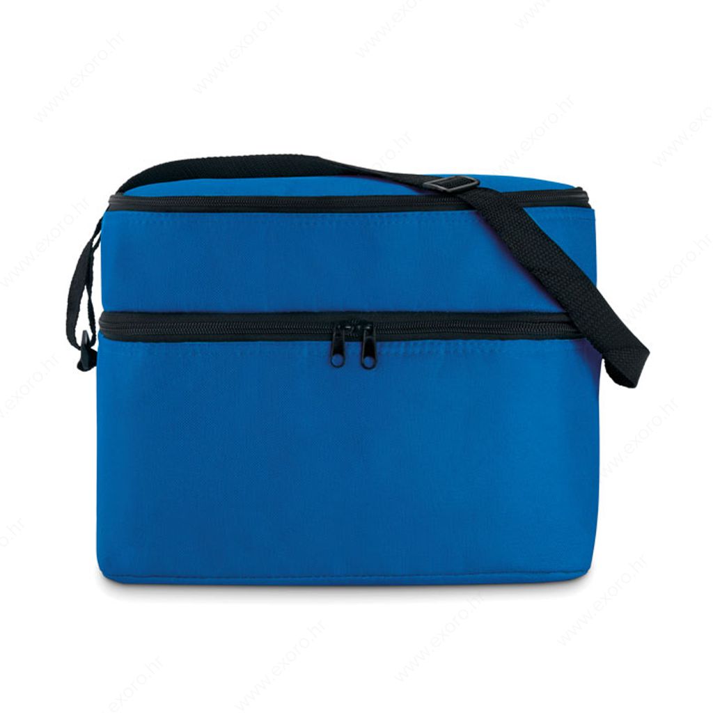 MO8949-37 Torba rashladna CASEY royal plava