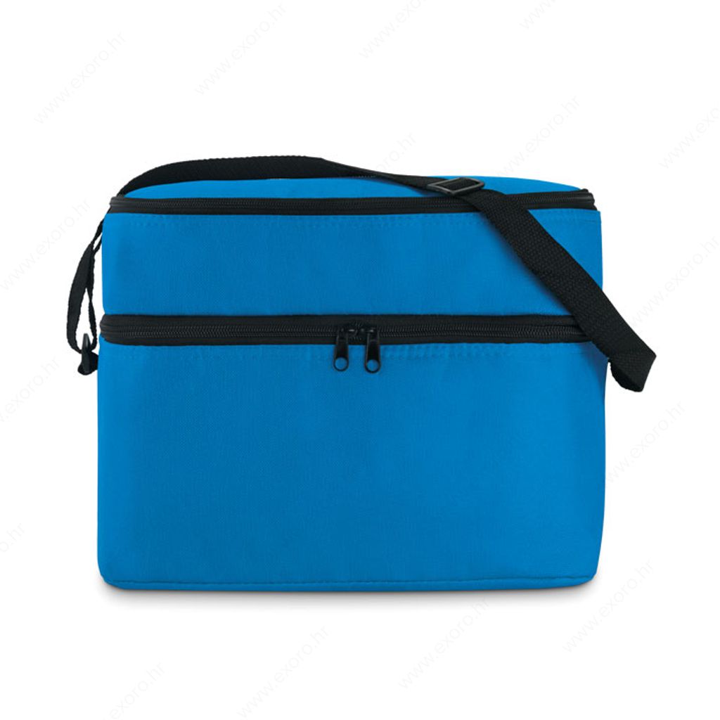 MO8949-37 Torba rashladna CASEY royal plava
