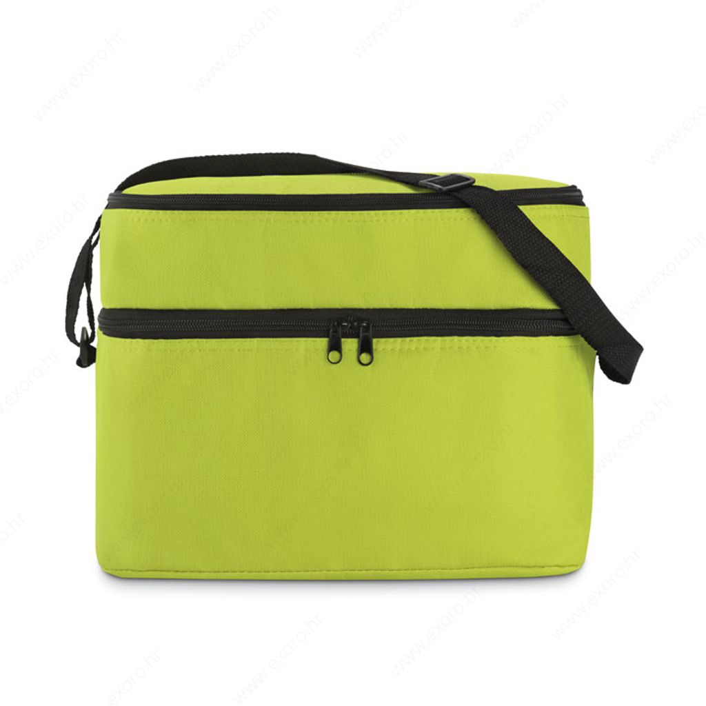 MO8949-48 Torba rashladna CASEY limeta