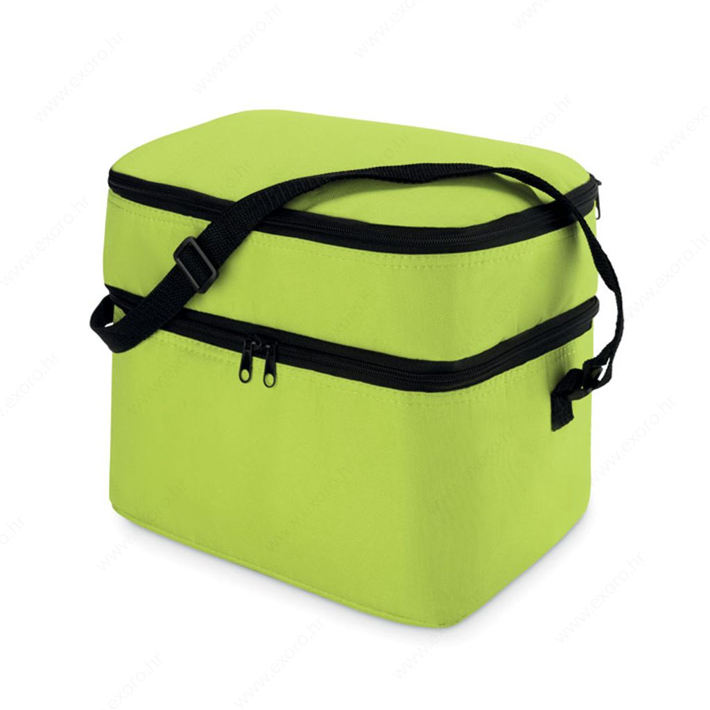 MO8949-48 Torba rashladna CASEY limeta