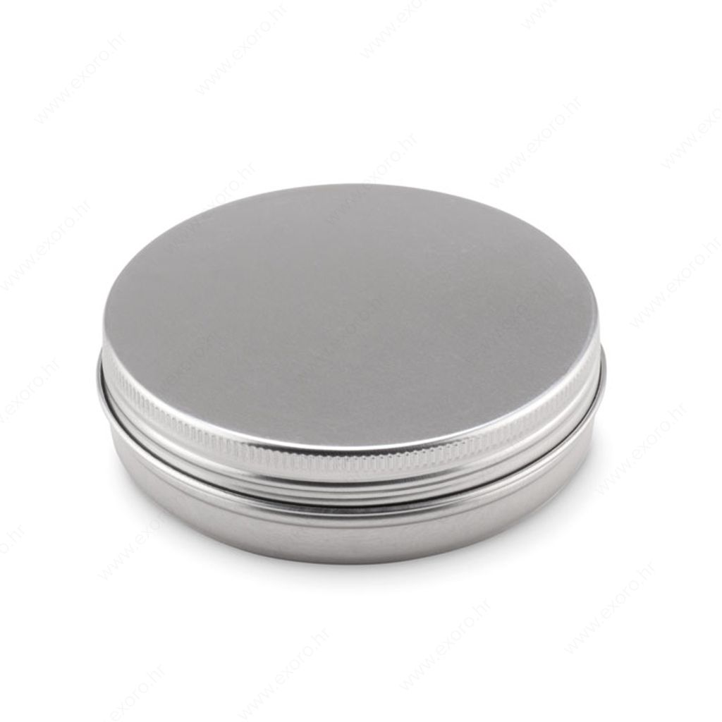 MO8977-16 Šivači pribor za put CUCIRE metalni