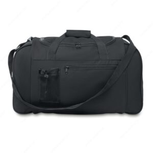 MO9013-03 Torba PARANA crna