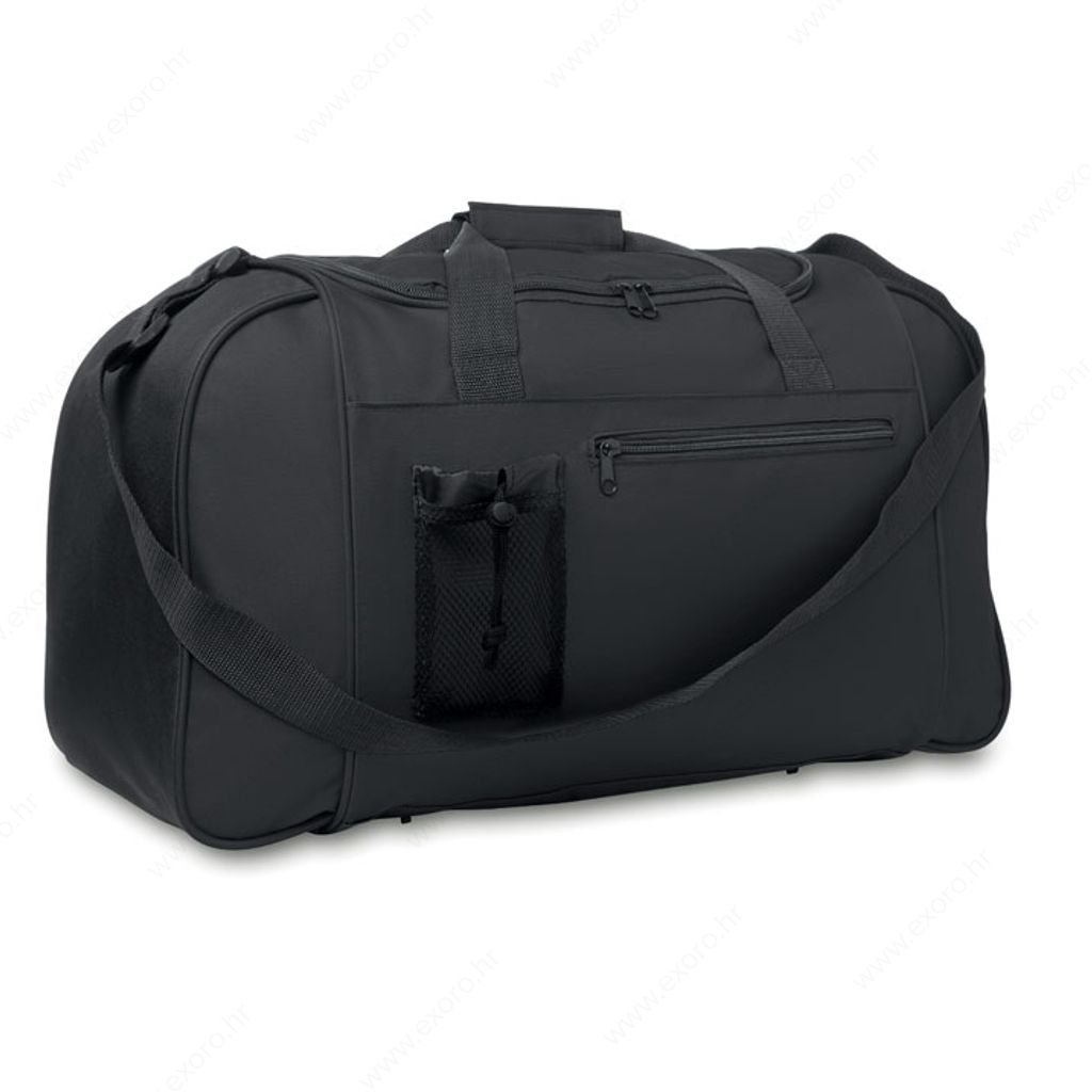 MO9013-03 Torba PARANA crna