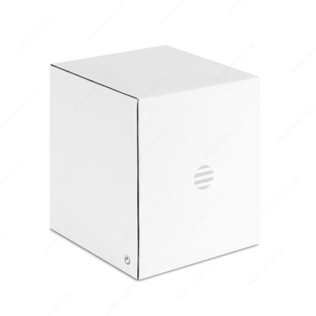 MO9048-06 Zvučnik bežični TATCHI 2000mAh, bijeli