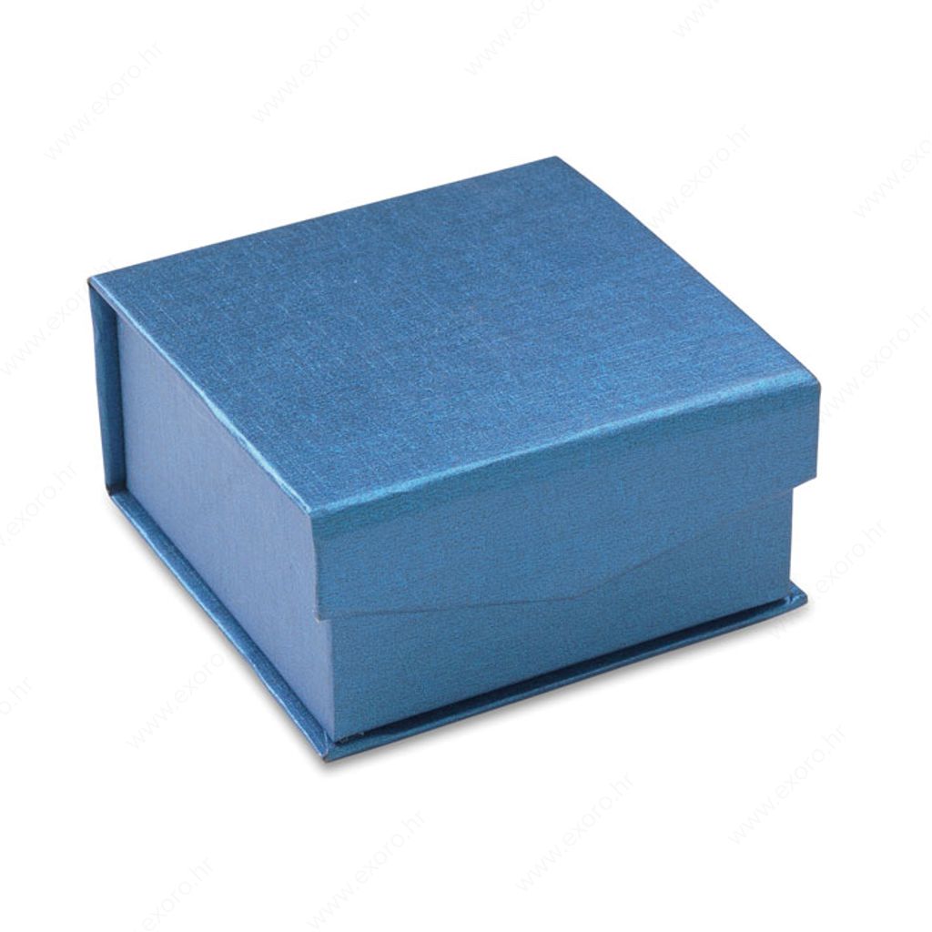 MO9056-22 Uteg i povećalo OVALE, prozirno