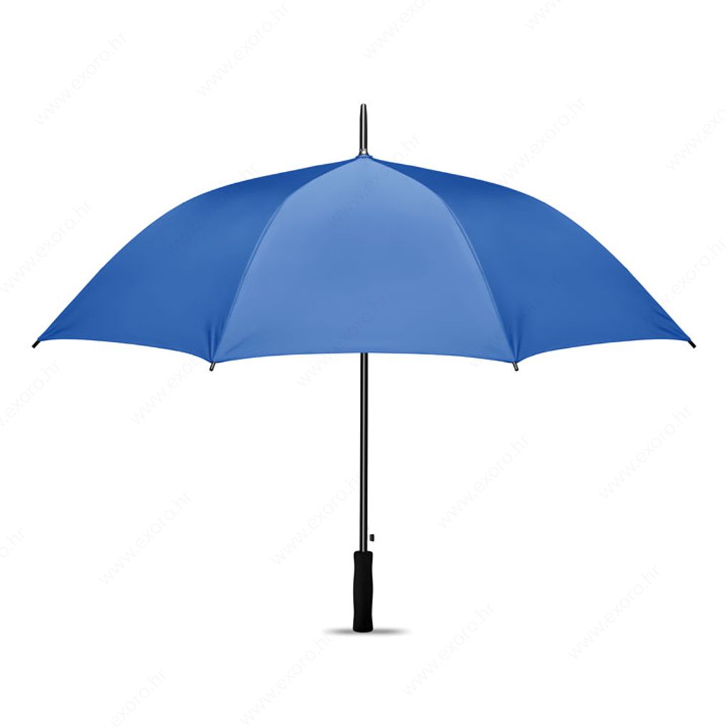 MO9093-37 Kišobran 27" SWANSEA+ royal plavi
