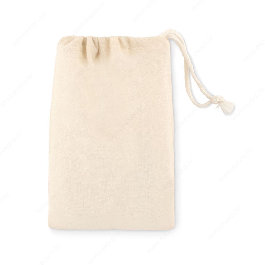 MO9191-13 Igra set od 3 mozgaliceTHREENATS metalna