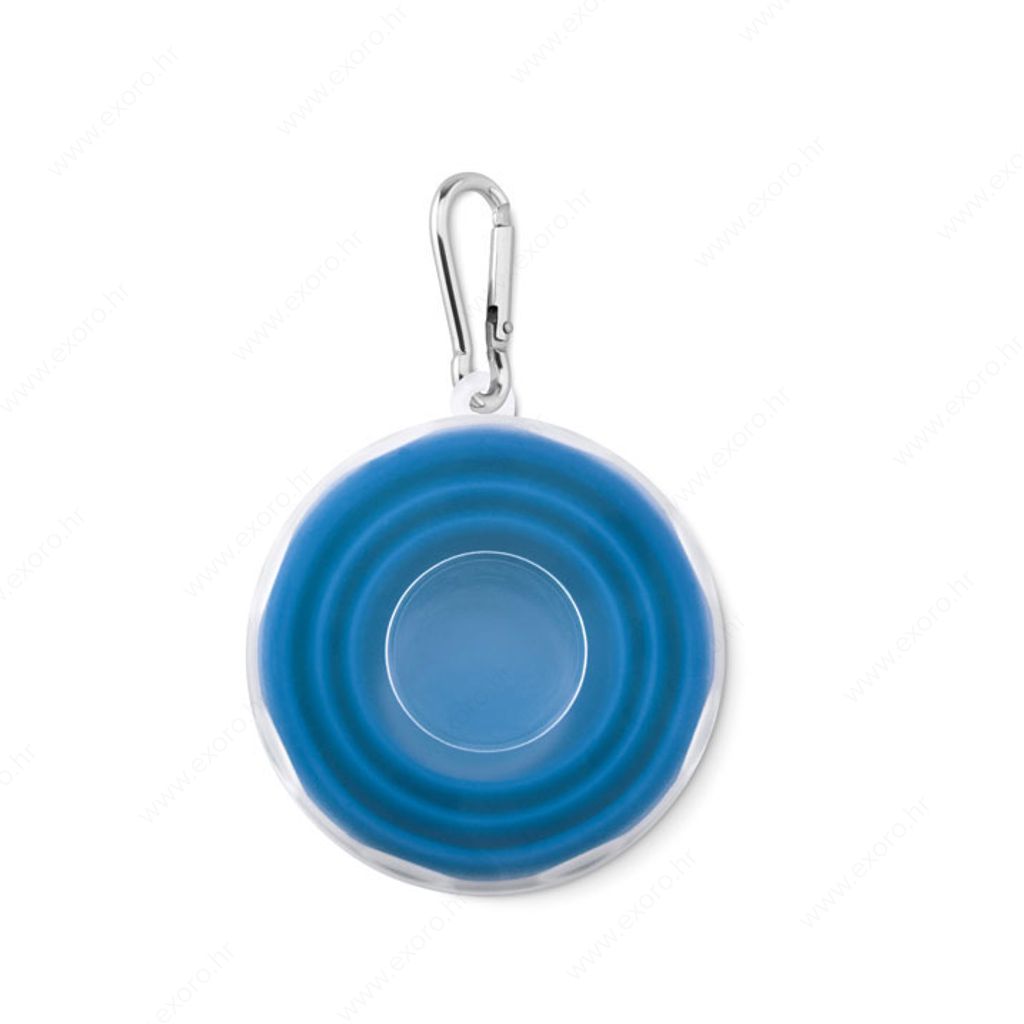 MO9196-04 Posudicaza tablete CUP PILL plava