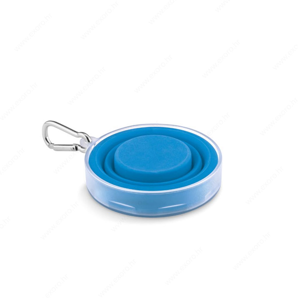 MO9196-04 Posudicaza tablete CUP PILL plava