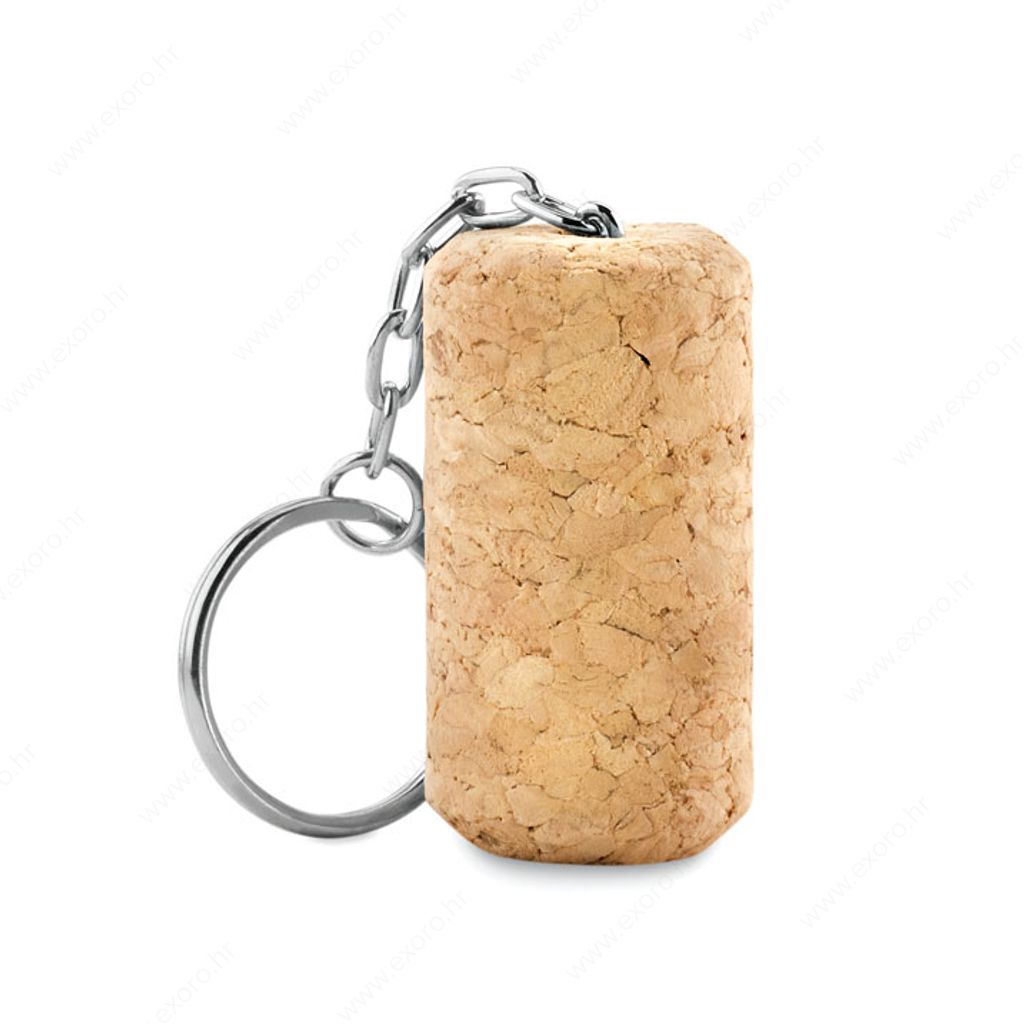 MO9343-13 Privjesak TAPON pluto