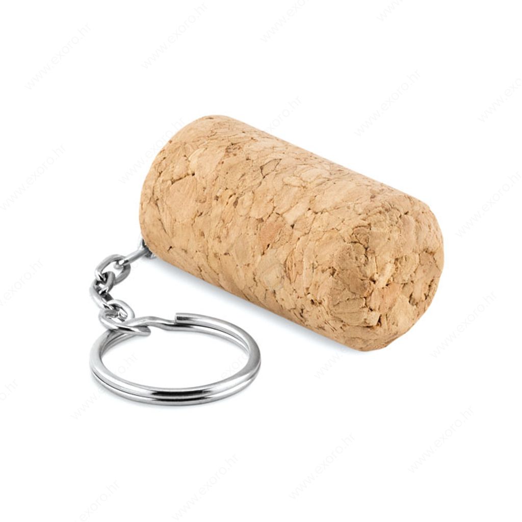 MO9343-13 Privjesak TAPON pluto