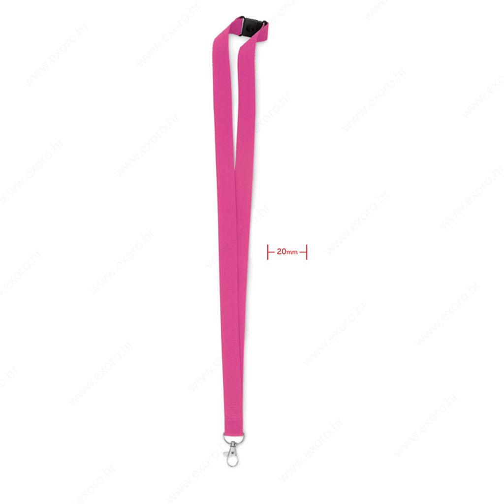 MO9354-38 Konop-akreditiv PANY rozi
