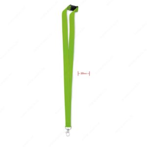 MO9354-48 Konop-akreditiv PANY limeta