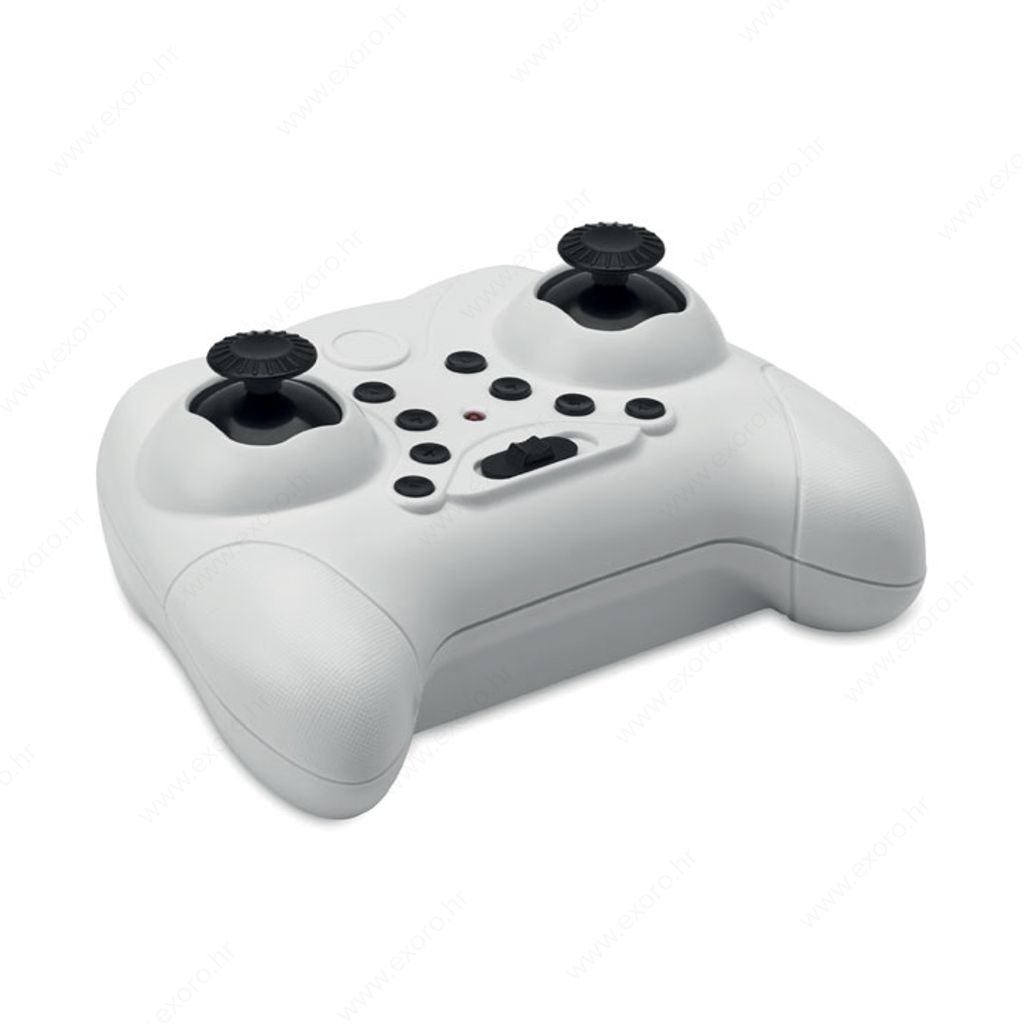 MO9379-06 Dron DRONIE bijeli