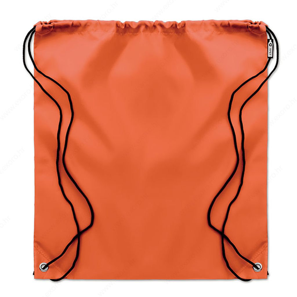 MO9440-10 Ruksak s vezicom SHOOPPET narančasti