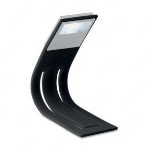 Svjetiljka FLEXILIGHT, LED svjetlo, crna