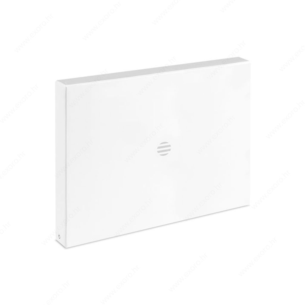 MO9537-03 LCD tablet za pisanje BLACKLET crni