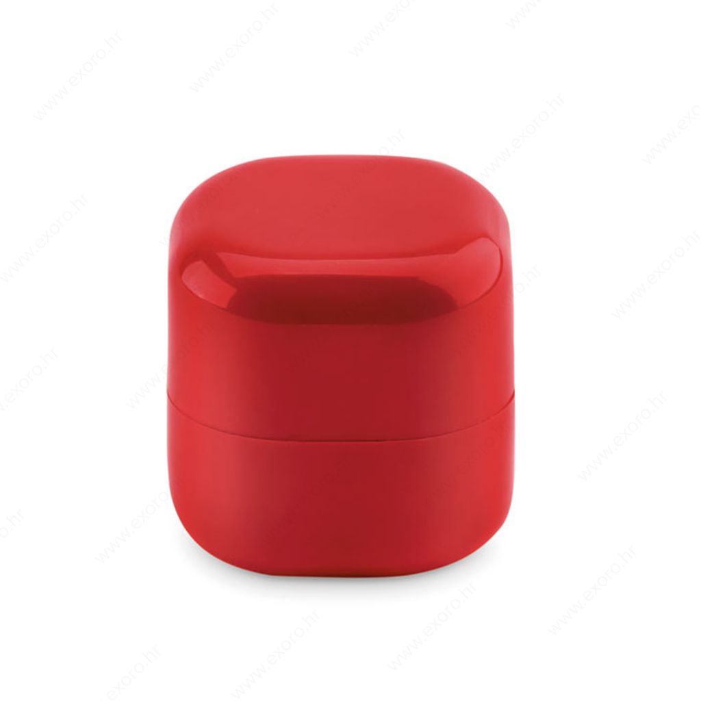 MO9586-05 Balzam za usne LIPS prirodni, crvni