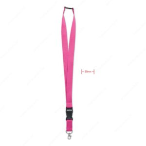 MO9661-38 Konop-akreditiv WIDE LANY rozi