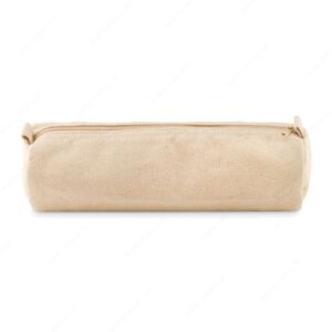 Pernica NATU POUCH, natur