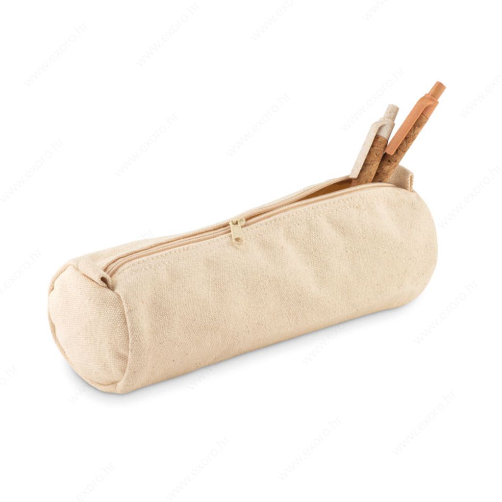 MO9834-13 Pernica NATU POUCH, natur