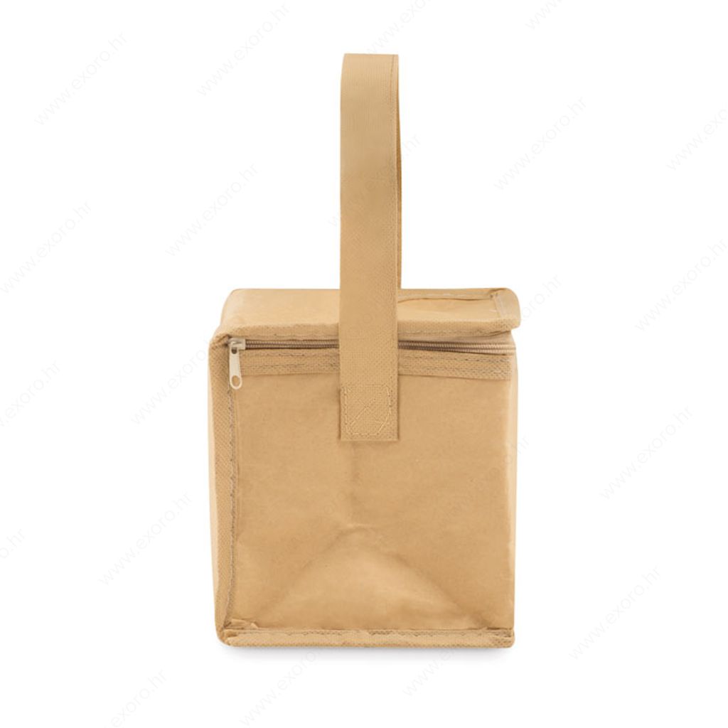 MO9881-13 Torba rashladna PEPERCOOL natur