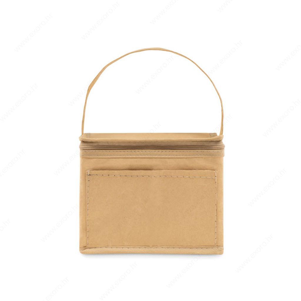 MO9881-13 Torba rashladna PEPERCOOL natur