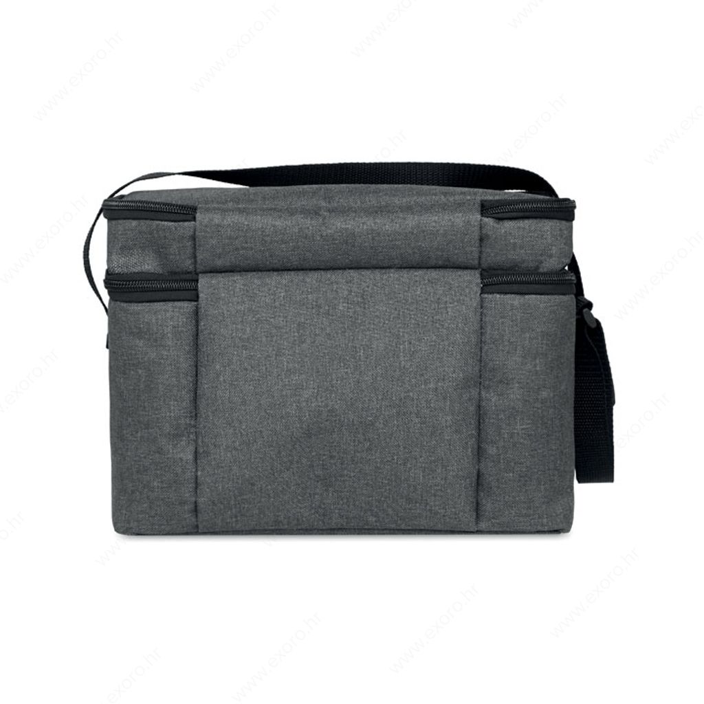 MO9915-03 Torba rashladna ICECUBE crna