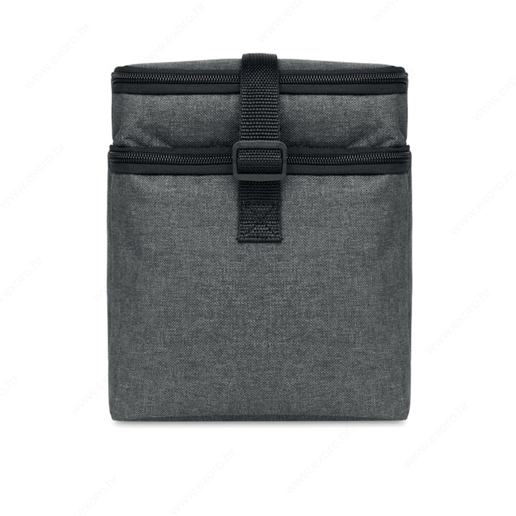 MO9915-03 Torba rashladna ICECUBE crna