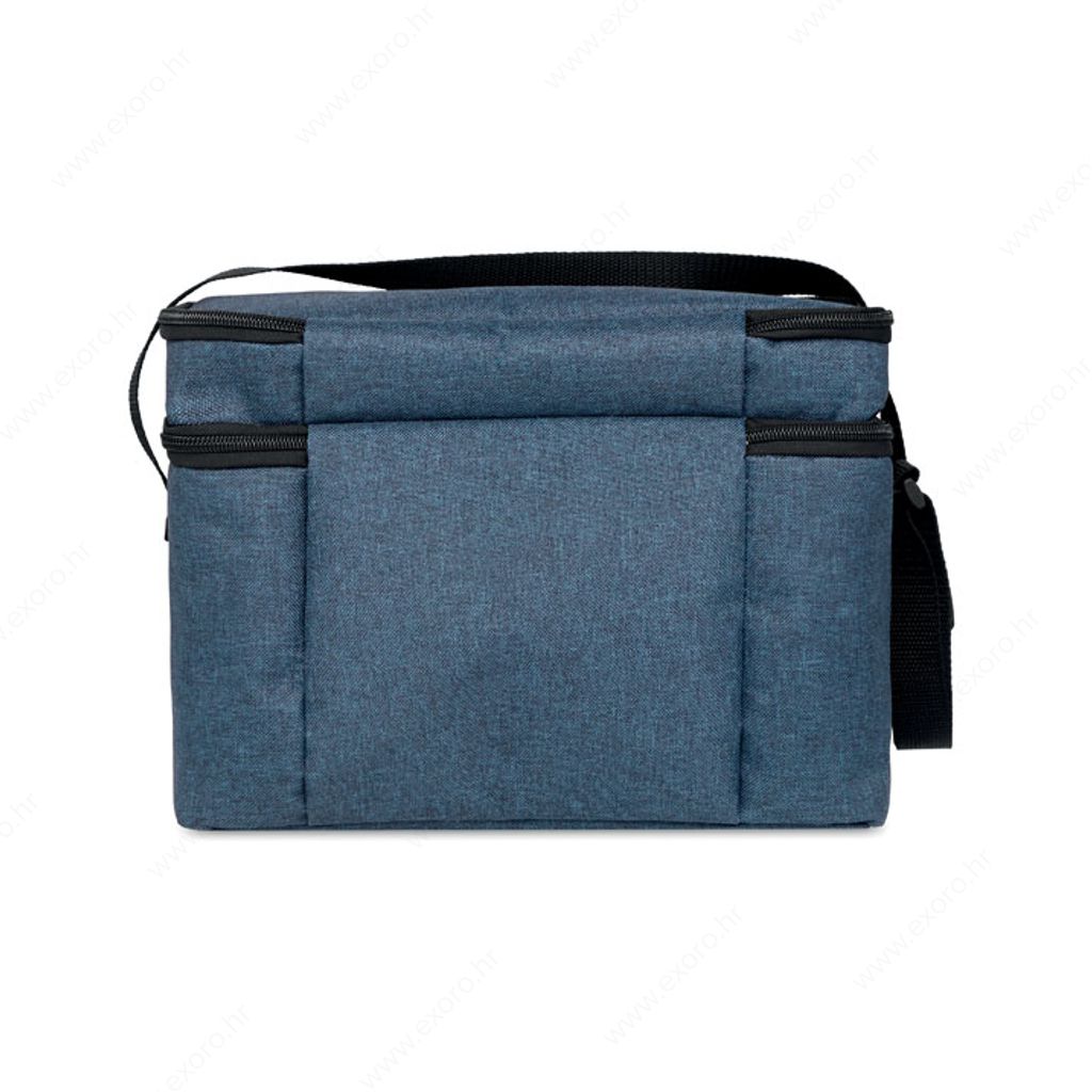MO9915-04 Torba rashladna ICECUBE plava