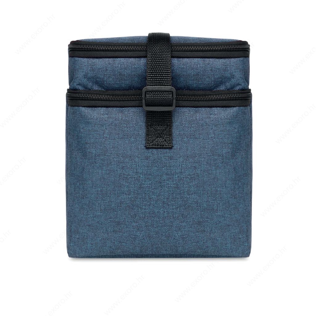 MO9915-04 Torba rashladna ICECUBE plava