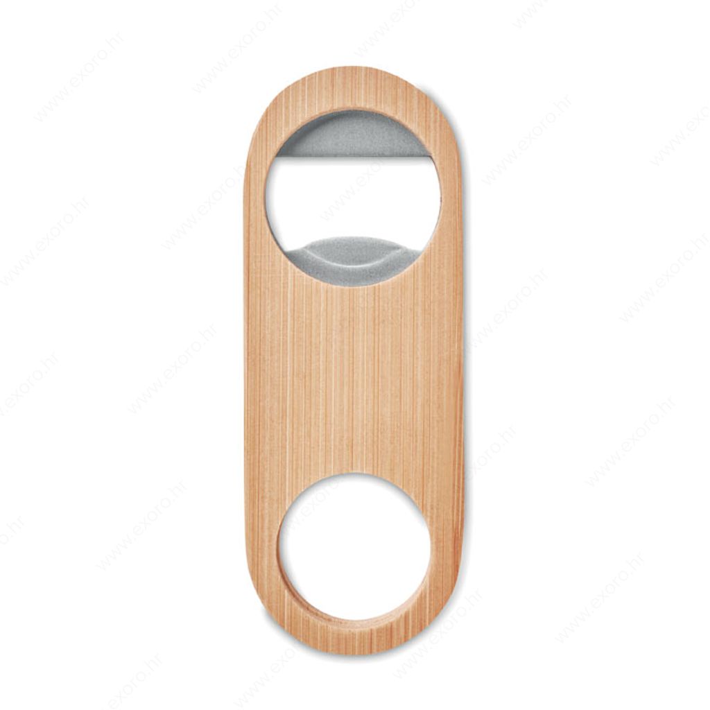 MO9925-40 Otvarač VALBAMPER drveni