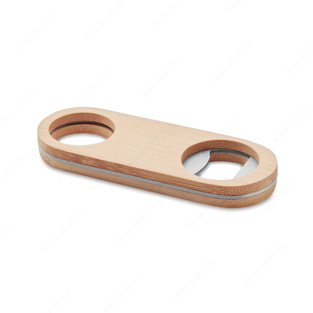 MO9925-40 Otvarač VALBAMPER drveni