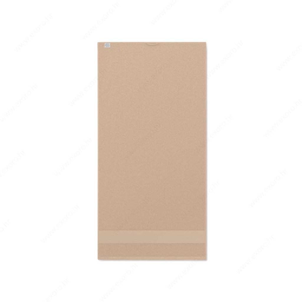 MO9931-53 Ručnik PERRY 100x50cm ivory