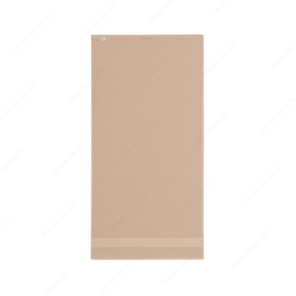 MO9932-53 Ručnik PERRY 140x70cm ivory