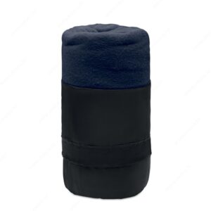 Deka MUSALA RPET plava