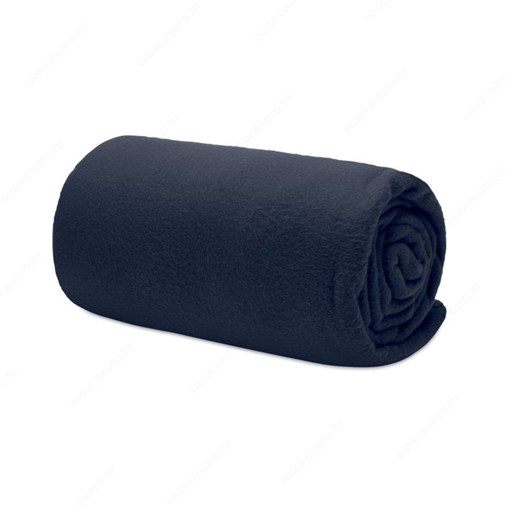 MO9935-04 Deka MUSALA RPET plava