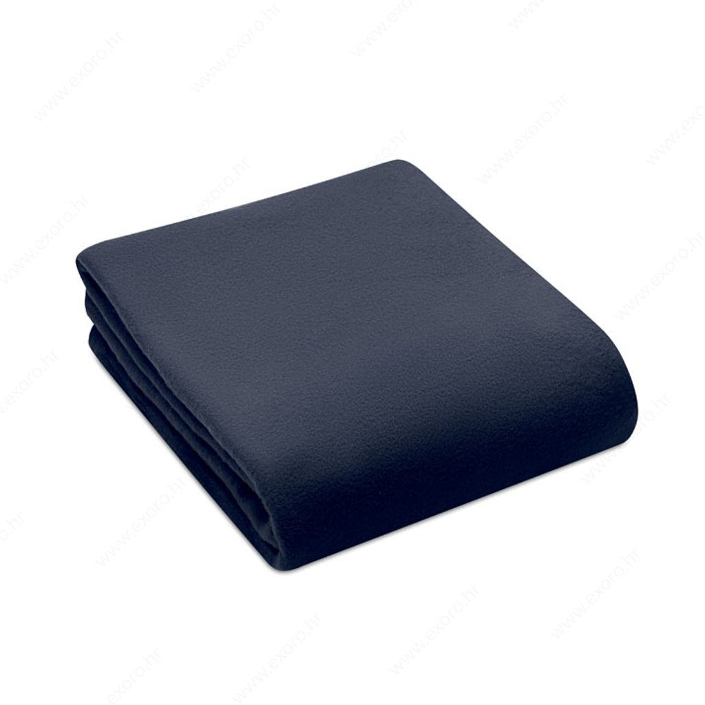 MO9935-04 Deka MUSALA RPET plava