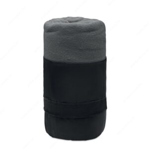 Deka MUSALA RPET siva