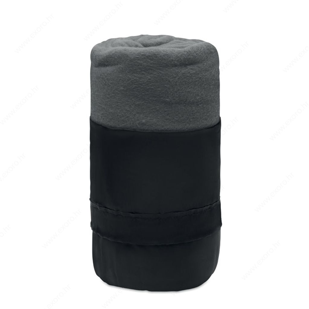 MO9935-07 Deka MUSALA RPET siva