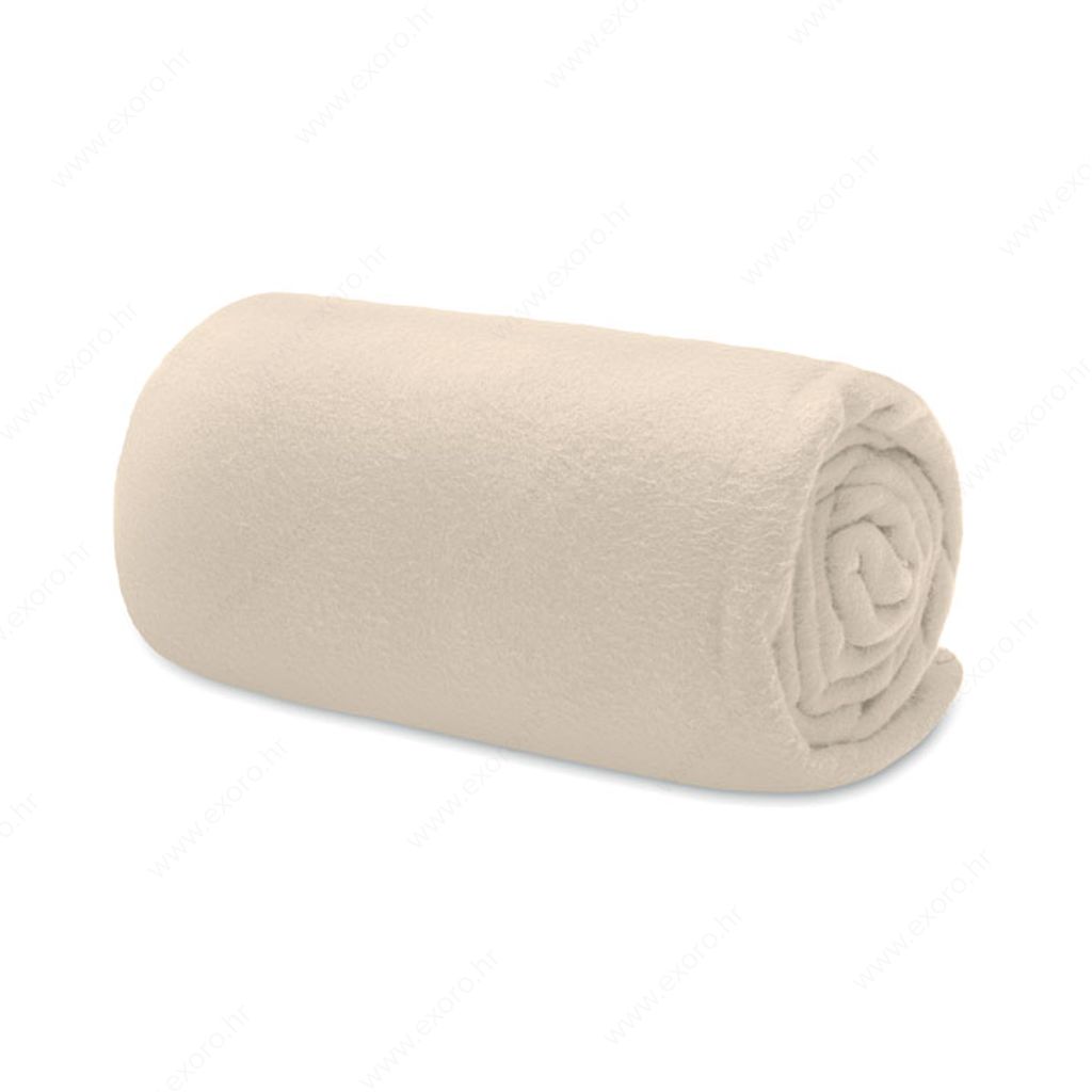 MO9935-13 Deka MUSALA RPET natur