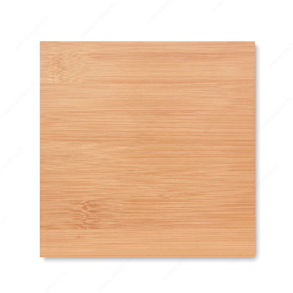 MO9950-40 Kutija za čajeve CAMPO TEA drvena