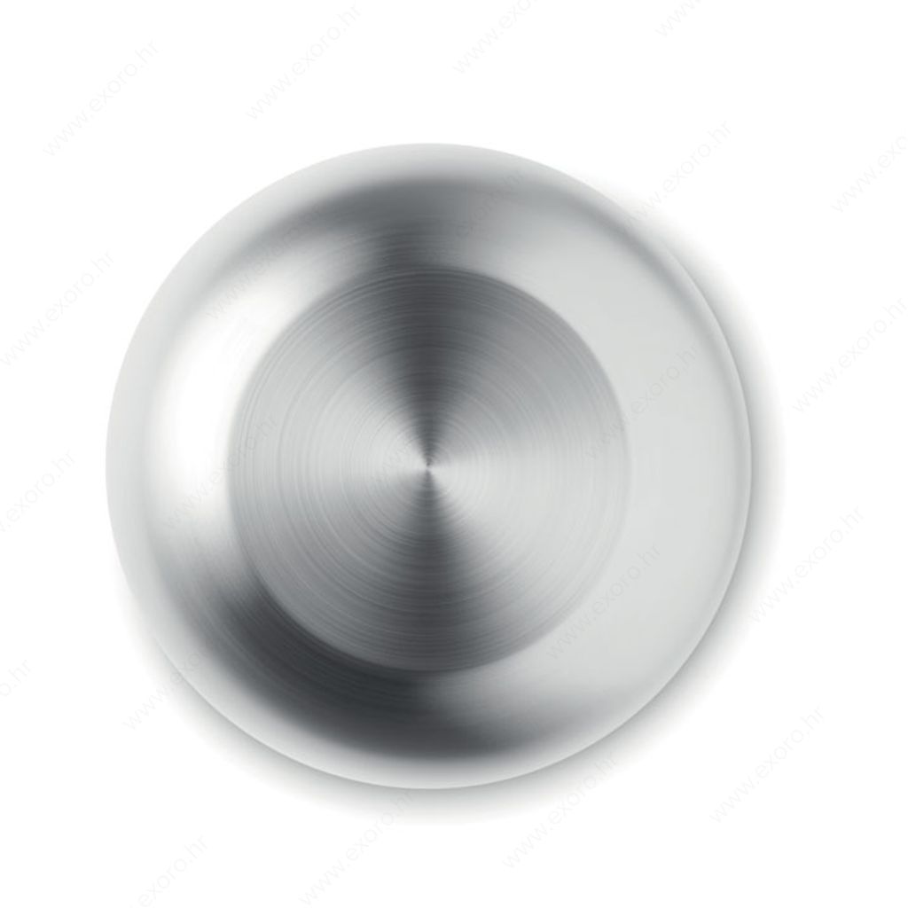 MO9991-40 Boca CHAN BAMBOO termo, metalna, 400ml, drvena