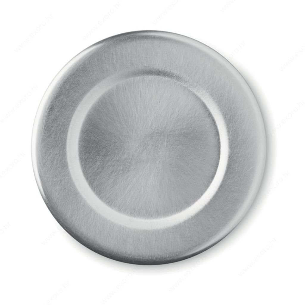 MO9991-40 Boca CHAN BAMBOO termo, metalna, 400ml, drvena